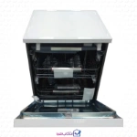 خرید چکی ماشین ظرفشویی 14 نفره دوو مدل (salda) DW-200