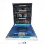 خرید ماشین ظرفشویی 14 نفره دوو مدل (salda) 2DW-200