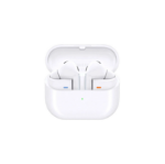 بادز سامسونگ مدل 630 GALAXYBUDS3 PRO