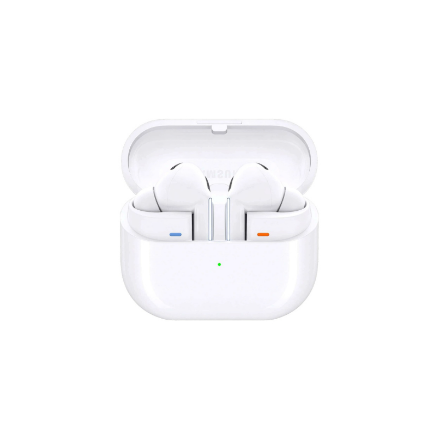 بادز سامسونگ مدل 630 GALAXYBUDS3 PRO