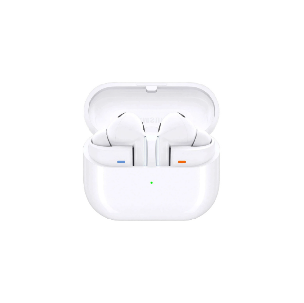 بادز سامسونگ مدل 630 GALAXYBUDS3 PRO