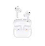 خرید بادز سامسونگ مدل 630 GALAXYBUDS3 PRO