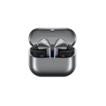 قیمت بادز سامسونگ مدل 630 GALAXYBUDS3 PRO