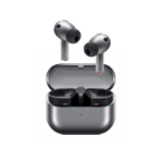 خرید چکی بادز سامسونگ مدل 630 GALAXYBUDS3 PRO