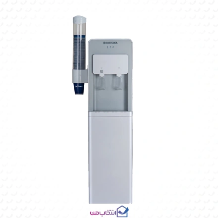 آبسردکن ايستکول مدل SW441R
