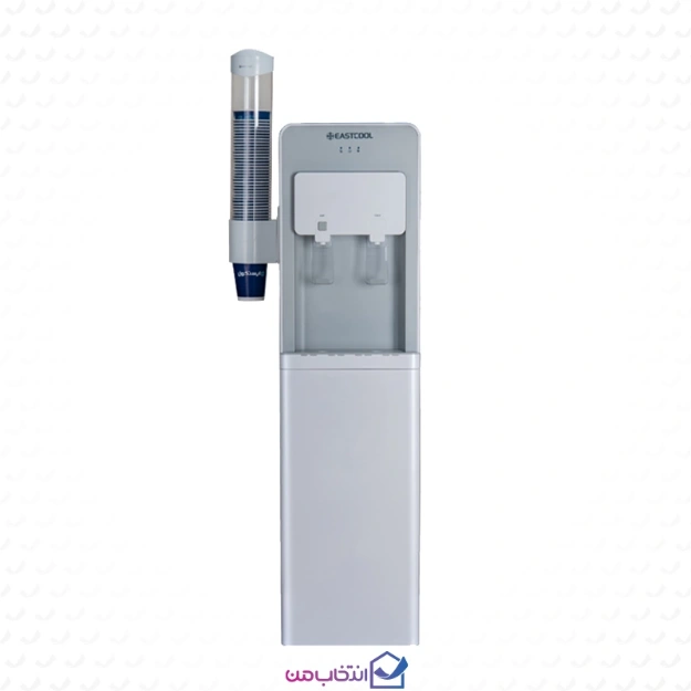آبسردکن ايستکول مدل SW441R