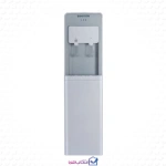 خرید آبسردکن ايستکول مدل SW441R