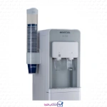 خرید چکی آبسردکن ايستکول مدل SW441R