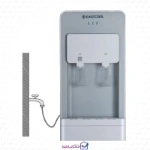 خرید اقساطی آبسردکن ايستکول مدل SW441R