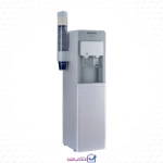 خرید آبسردکن ايستکول مدل 1SW441R