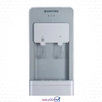 خرید آبسردکن ايستکول مدل 2SW441R