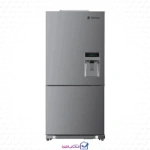 خرید یخچال و فریزر کمبی اسنوا مدل SBDI-L301