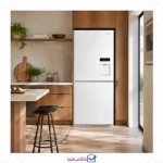 خرید چکی یخچال و فریزر کمبی اسنوا مدل SBDI-L301