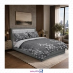 خرید لحاف دو نفره وگال مدل 3027