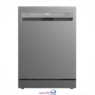 ماشین ظرفشویی 14 نفره دوو مدل (salda) DW-200