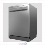خرید ماشین ظرفشویی 14 نفره دوو مدل (salda) 3DW-200