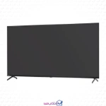 خرید چکی تلویزیون اسنوا مدل 55SA710 سایز 55 اینچ