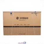 خرید تلویزیون اسنوا مدل 55SA710 سایز 55 اینچ 3