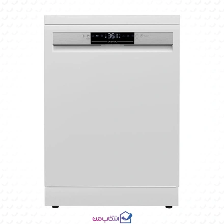 خرید ماشین ظرفشویی دوو مدل DW-160