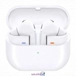 بادز سامسونگ مدل 630 GALAXYBUDS3 PRO