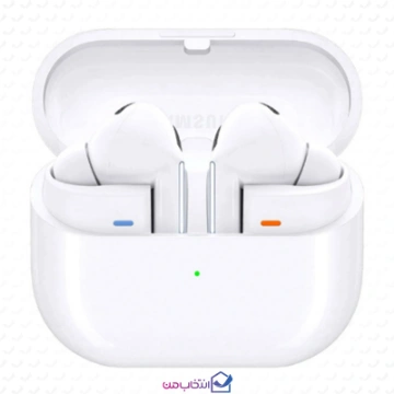 بادز سامسونگ مدل 630 GALAXYBUDS3 PRO