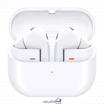 بادز سامسونگ مدل 630 GALAXYBUDS3 PRO
