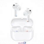 خرید بادز سامسونگ مدل 630 GALAXYBUDS3 PRO