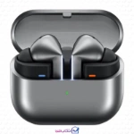 قیمت بادز سامسونگ مدل 630 GALAXYBUDS3 PRO