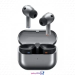 خرید چکی بادز سامسونگ مدل 630 GALAXYBUDS3 PRO