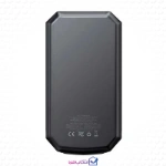 قیمت جامپ استارتر باسئوس مدل SUPER ENERGY MAX