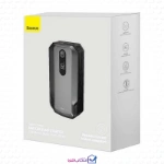 خرید جامپ استارتر باسئوس مدل SUPER ENERGY MAX