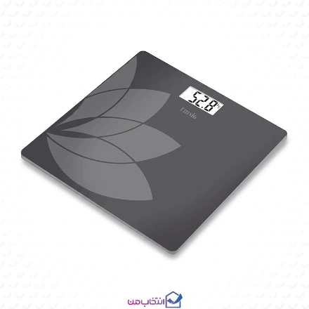 خرید ترازو دیجیتال امسیگ مدل GW37