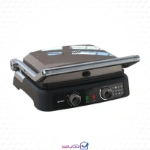 خرید ساندویچ ساز و گریل اسنوا مدل SGR-AST2000