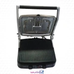 قیمت ساندویچ ساز و گریل اسنوا مدل SGR-AST2000