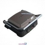 خرید چکی ساندویچ ساز و گریل اسنوا مدل SGR-AST2000