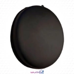 خرید هدفون اسنوا مدل SHP-SE8DEEP