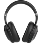 قیمت هدفون اسنوا مدل SHP-SE8DEEP