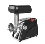 چرخ گوشت سوزوکی مدل PM-I2600A