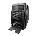 خرید چرخ گوشت سوزوکی مدل PM-I2600A