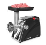 قیمت چرخ گوشت سوزوکی مدل PM-I2600A