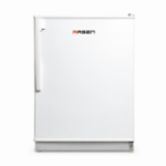 فریزر 10 فوت راسن مدل CF100 