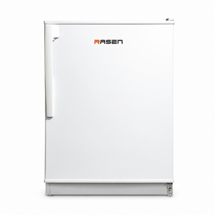 فریزر 10 فوت راسن مدل CF100 
