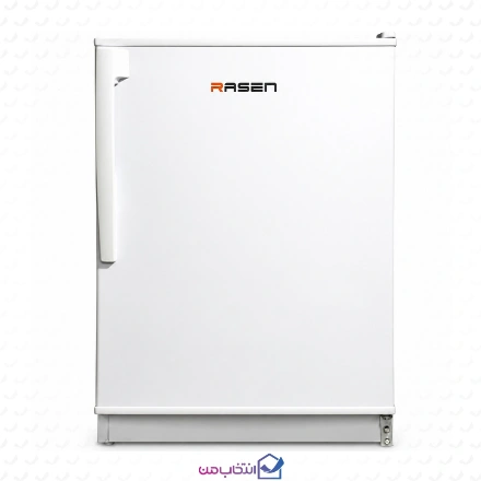 فریزر 10 فوت راسن مدل CF100