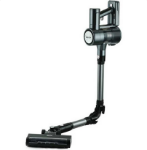 خرید جارو شارژی بیم مدل DUSTREX 40201