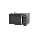 آون مایکروویو والوروس مدل VL-942