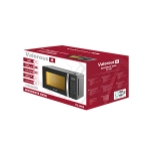 قیمت آون مایکروویو والوروس مدل VL-942