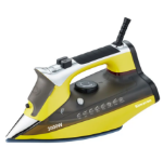 قیمت اتو بخار سیماران مدل SSI-8002B