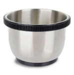 قیمت همزن کاسه دار سیماران مدل SHM-423