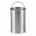 قیمت چای ساز روهمی مونزا مدل M-TM7103