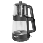 خرید چای ساز دونالکس مدل DN-185